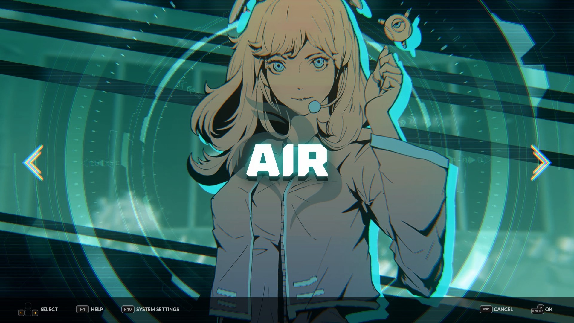 DJMAX RESPECT V - Cytus Pack screenshot 4