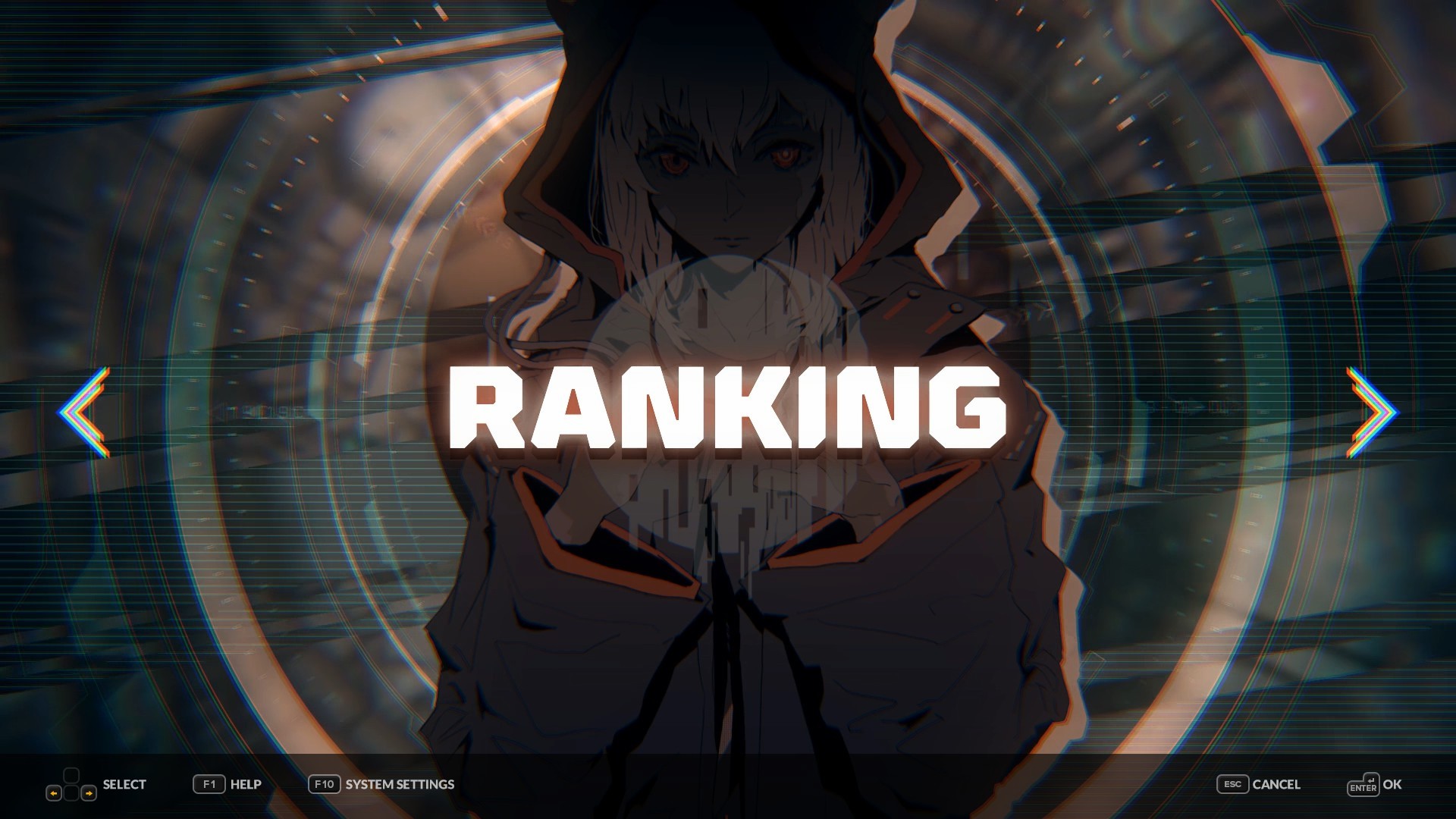 DJMAX RESPECT V - Cytus Pack screenshot 9
