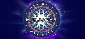 Wer wird Millionär?