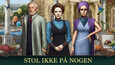 Skærmbillede #5