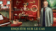 Capture d'écran nº 3