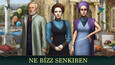 5. képernyőmentés