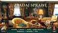 Zrzut ekranu nr 4