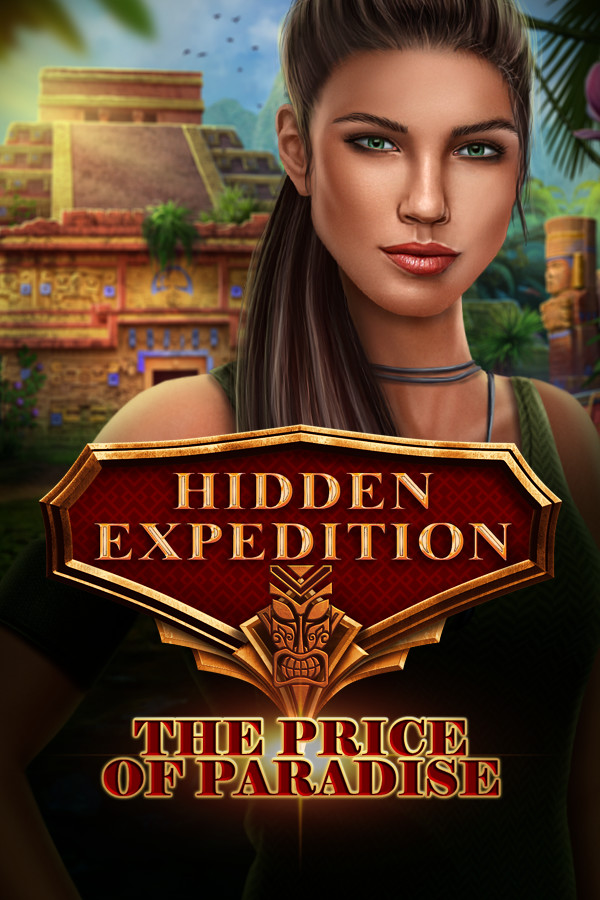 62dabd2d-c2d2-af0f-5acb-3d9e38fb4c2b