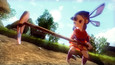 Screenshot #5