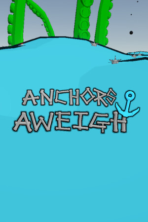 7e343685-0cc3-a913-1f54-c48d3230592a