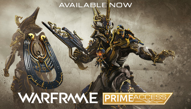 84360884-1113-9ad8-2a77-83c68c890a09