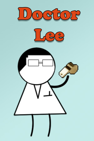 Doctor Lee
