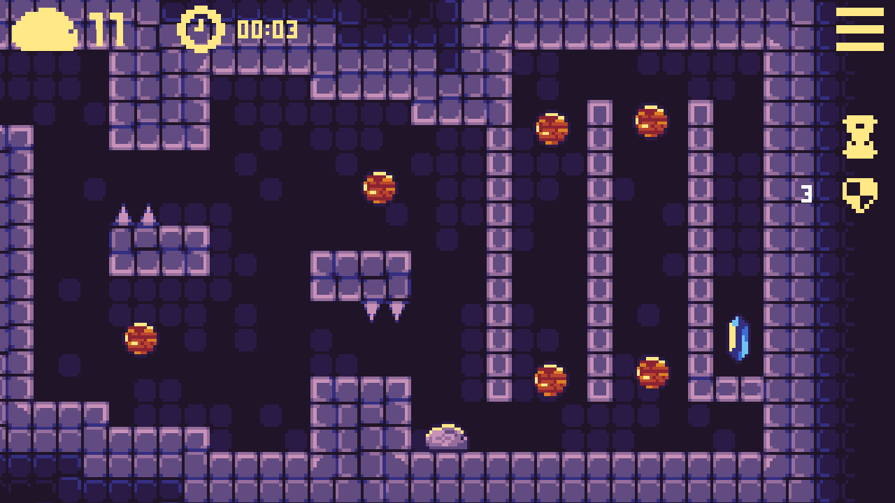Exp Parasite screenshot 7