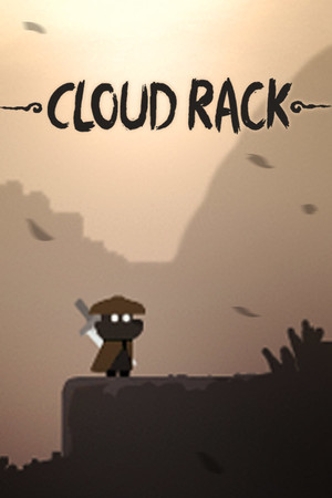 ebfe8ccf-00e7-a832-444b-f001a60503d7