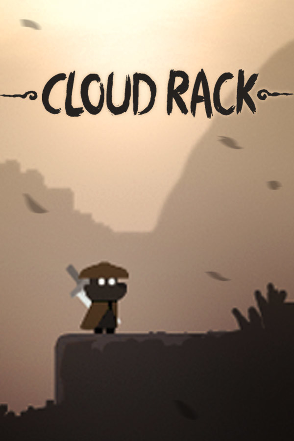 2ea476f1-eaf1-3bea-ed5b-369661a24885