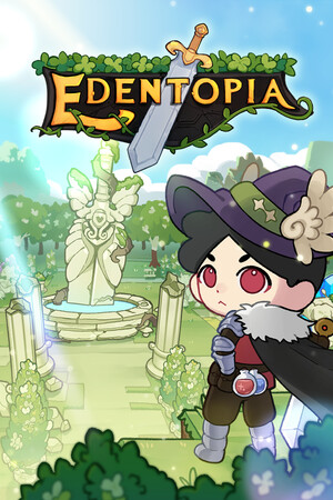 a5be5586-4cf2-0d77-8b1c-27d57b52dff7