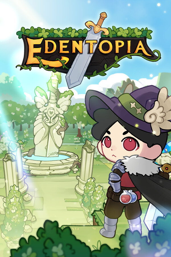 47be8052-12eb-9a4b-0f0b-5a75a2f9242d