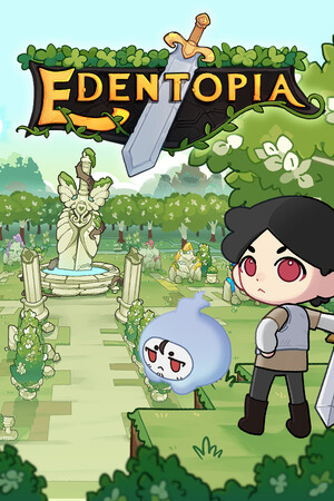 f53e2d5f-360c-eff3-5a0c-c5c83ffb7834