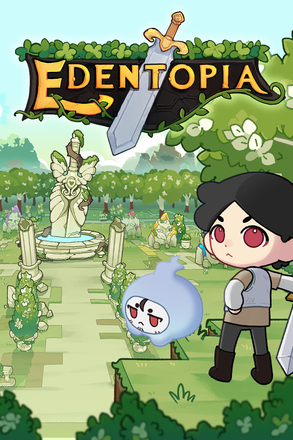 bd9fa937-0c5a-2ea9-8833-f84ca977a4a8