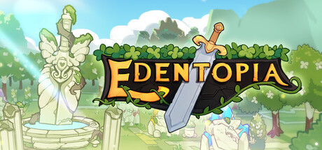 Edentopia
