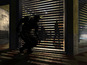 Screenshot #5