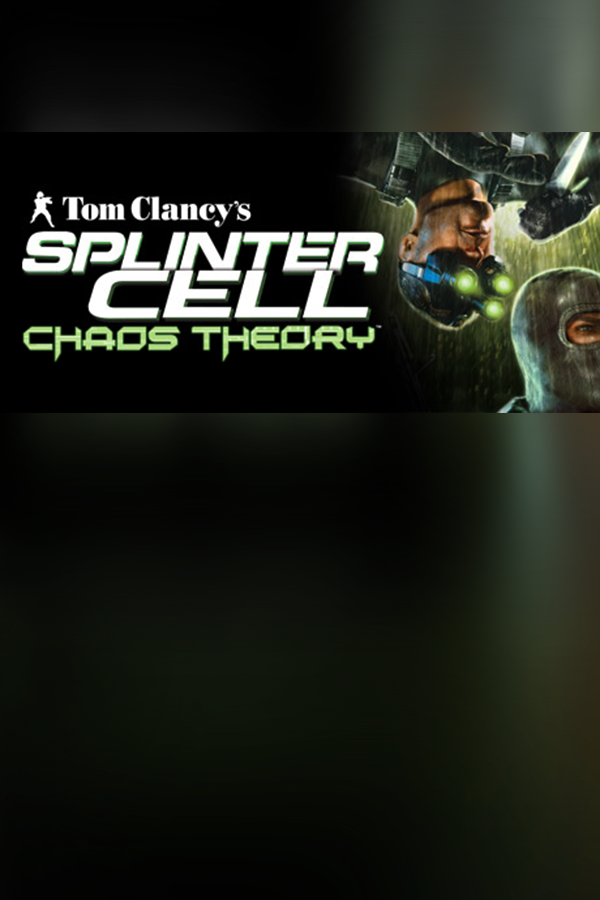 d614ffb3-bd0e-2aea-078b-b9de73ae942b