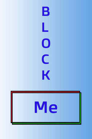 5194f77b-0960-2656-2cc2-3eb1e6602dfa