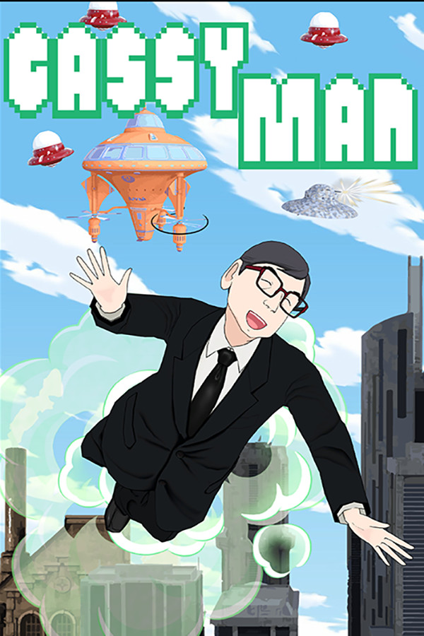 1d3e937c-8e71-546c-aa4b-e49643b86b48