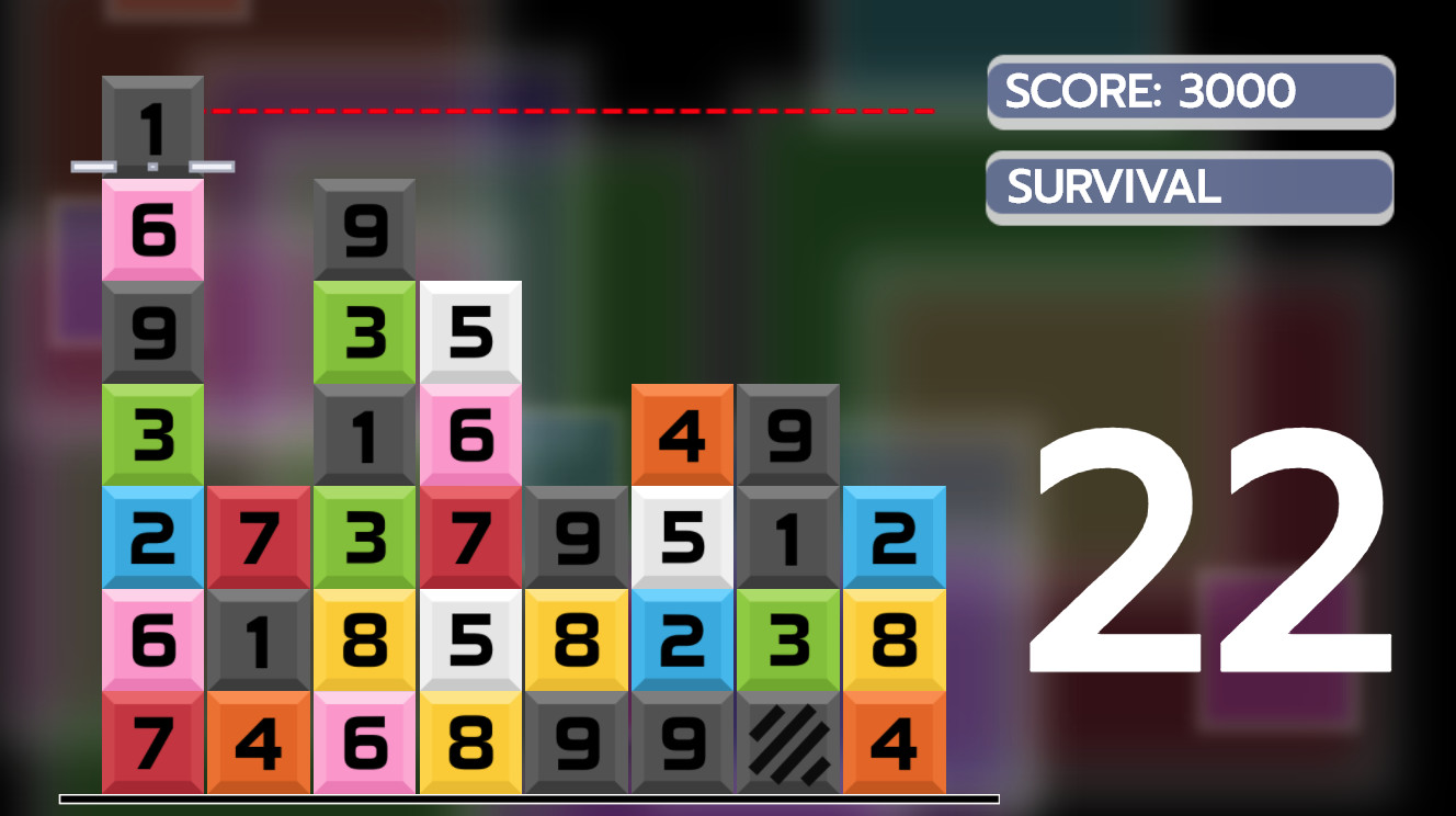 Zeko screenshot 5