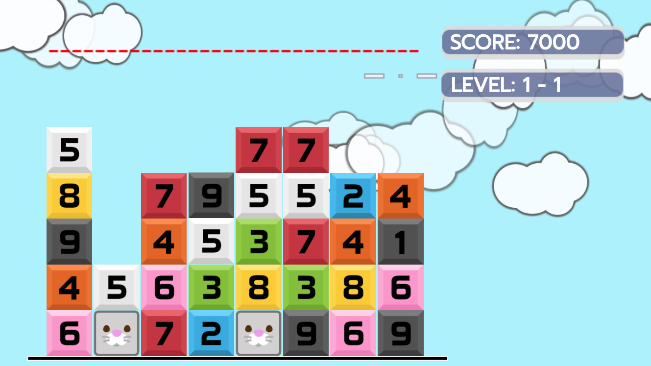Zeko screenshot 1