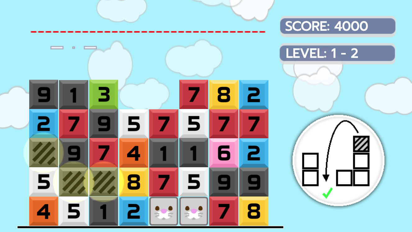 Zeko screenshot 4