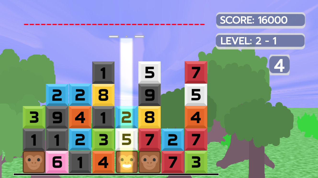 Zeko screenshot 3