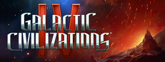 Galactic Civilizations IV