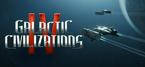 Galactic Civilizations IV