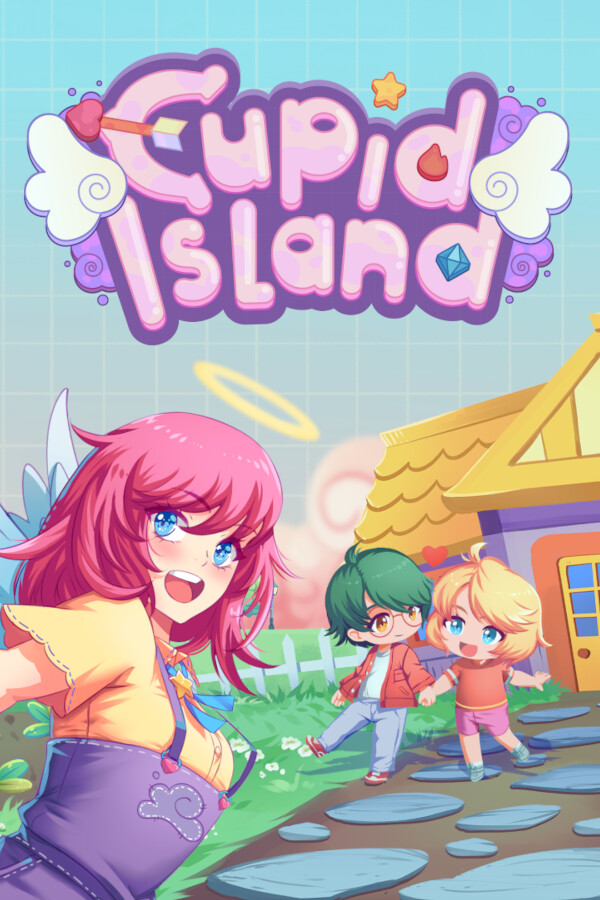 50fa5086-2904-4630-a0c4-9d2ad1b39a4a