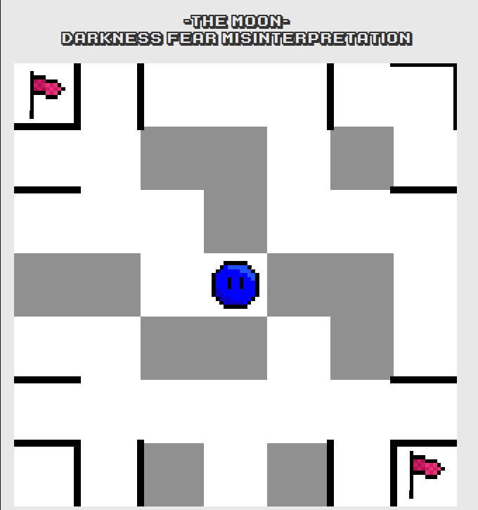 Finding 21 screenshot 4