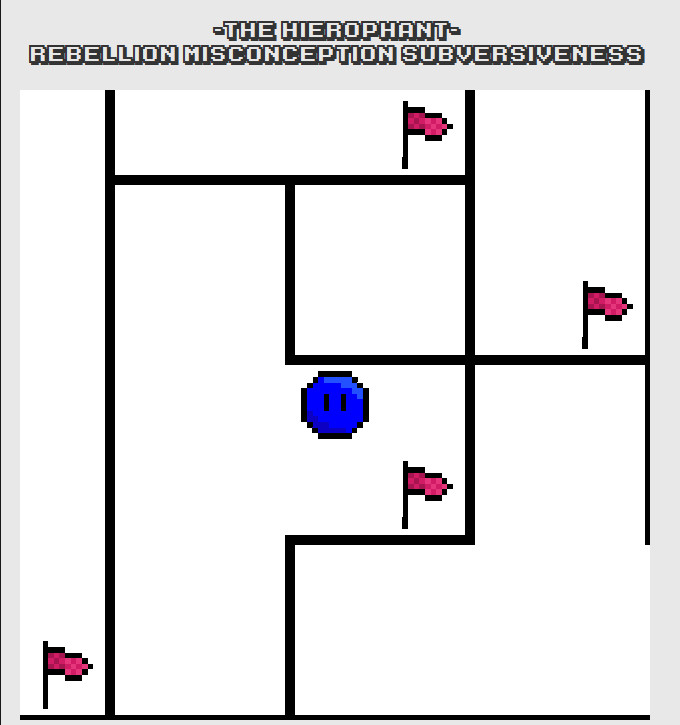 Finding 21 screenshot 3