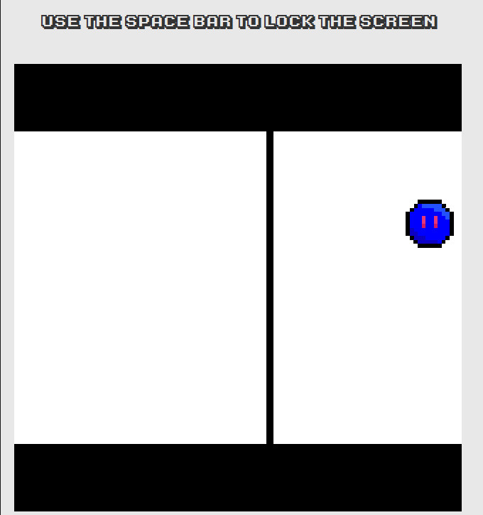 Finding 21 screenshot 2