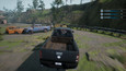 Screenshot #4