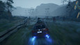 Screenshot #7