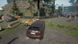 Screenshot #8