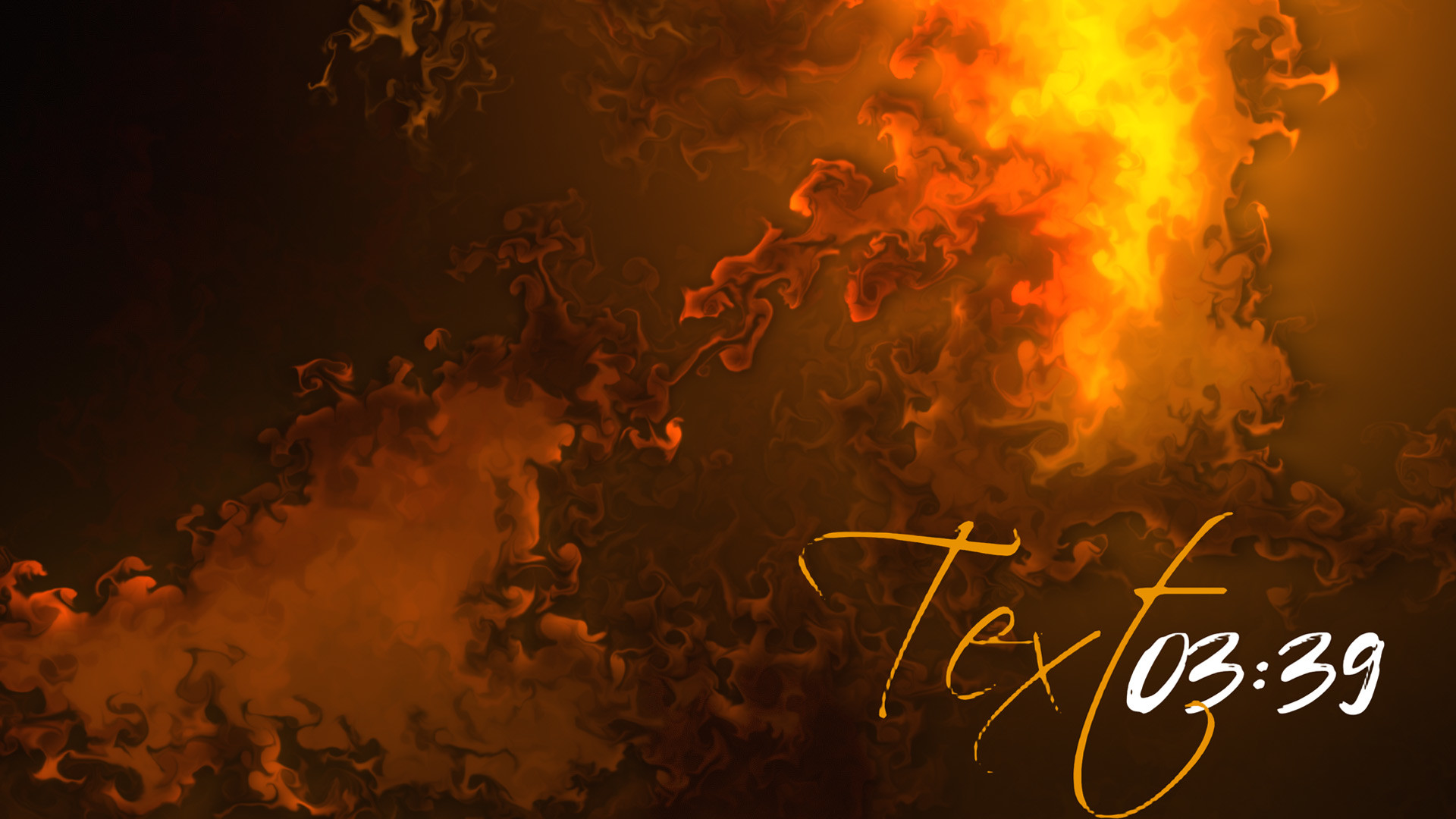 Free Fluid Engine PC Live Wallpaper screenshot 10