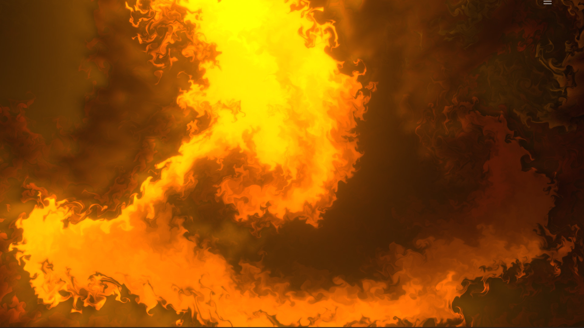 Free Fluid Engine PC Live Wallpaper screenshot 9