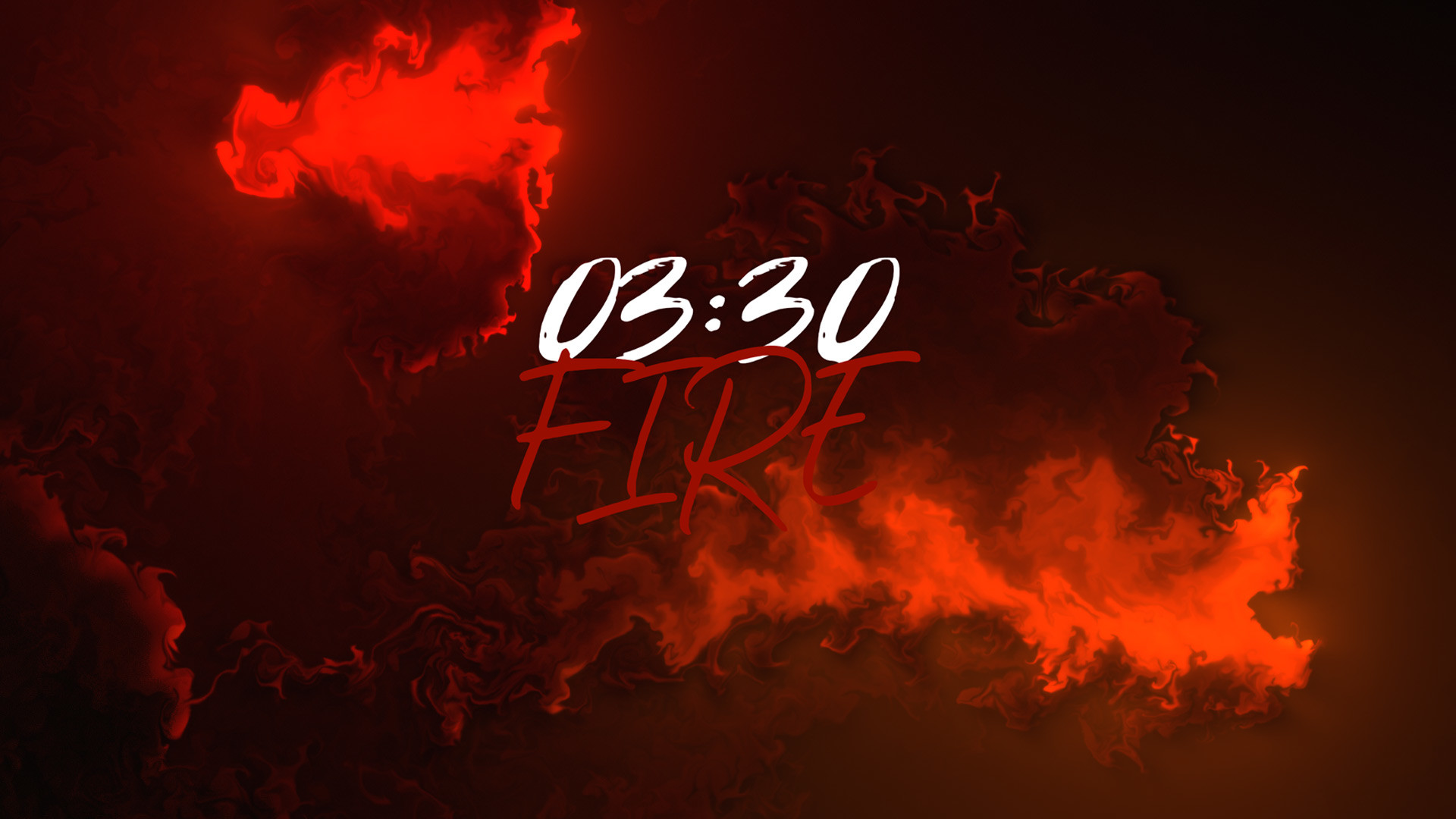 Free Fluid Engine PC Live Wallpaper screenshot 8