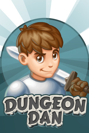 0d1155be-dfb6-5838-0186-298fa9e1264e