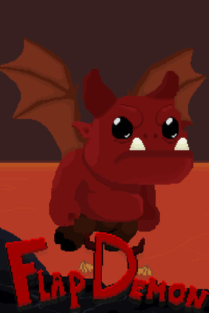 Flap Demon