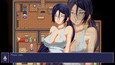 Screenshot #7