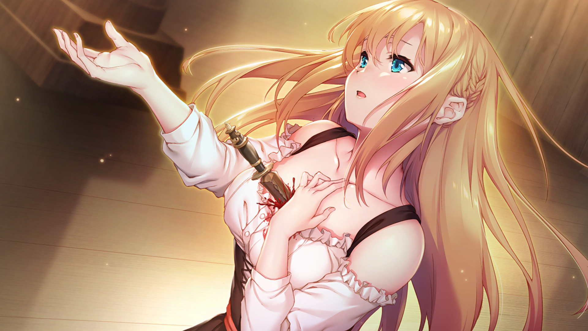 Salthe screenshot 4