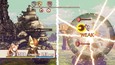 スクリーンショット #17