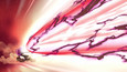 Screenshot #6