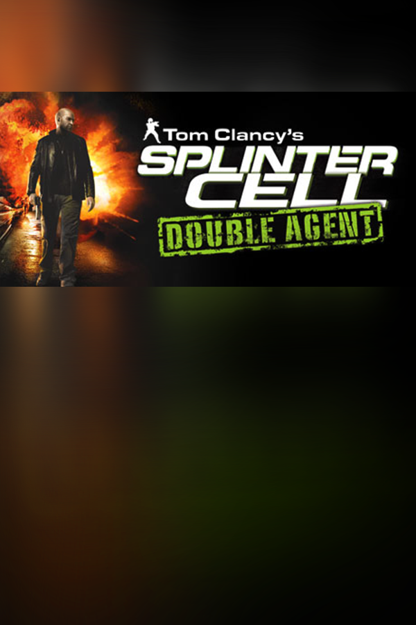 6d01c798-d1eb-3592-b2e6-ef8d0126c278