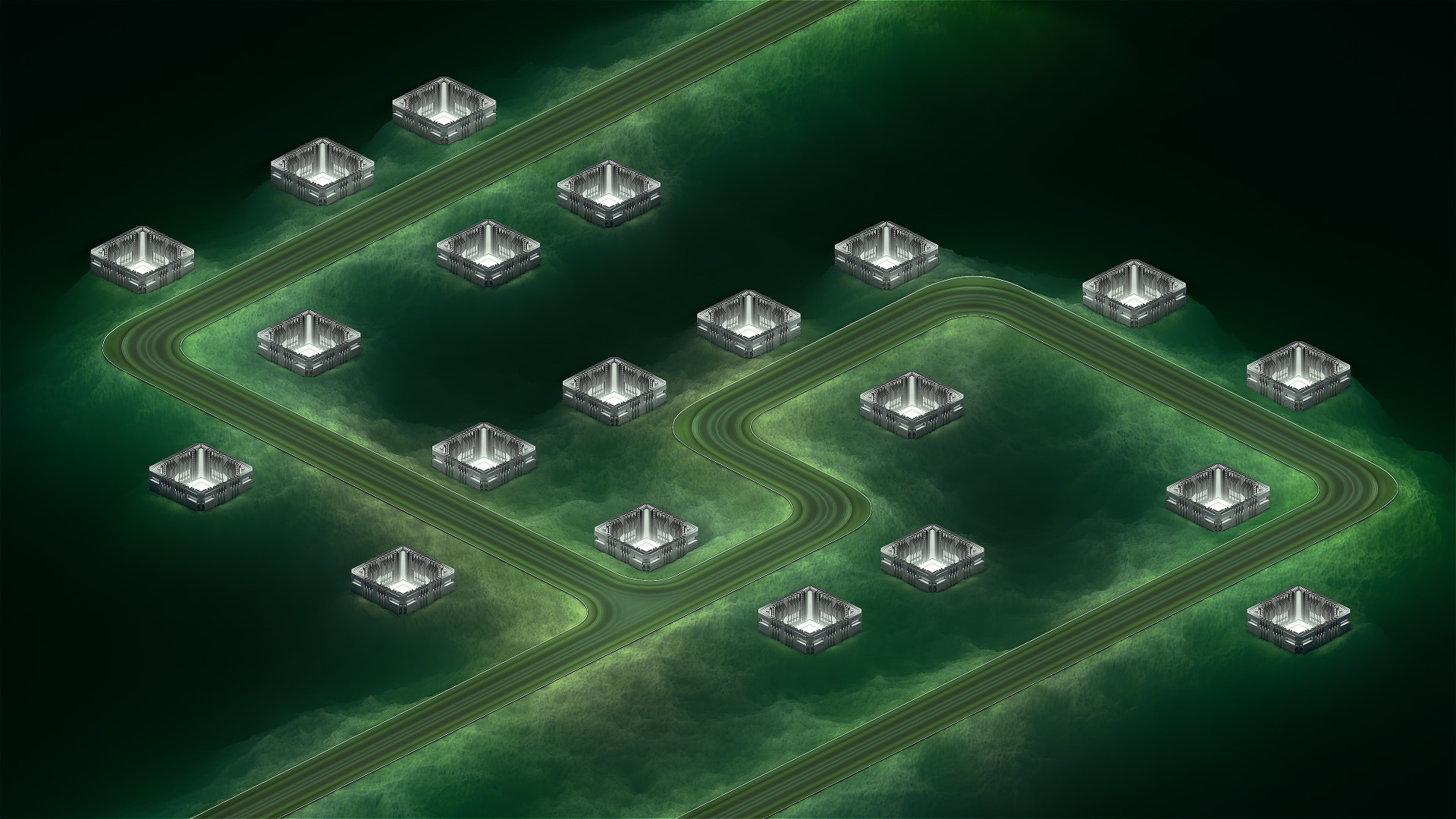 _OUR_Defense screenshot 4