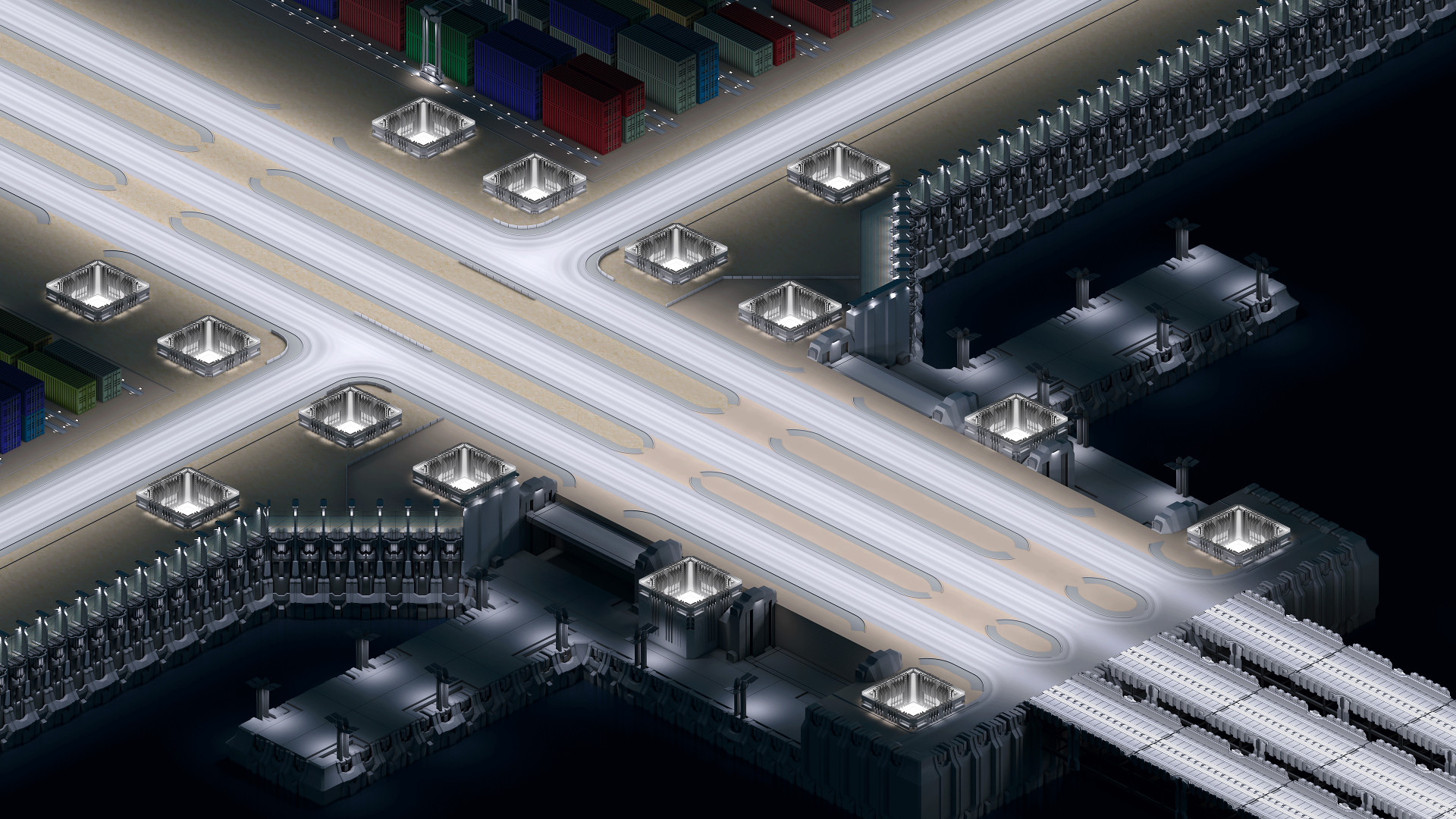 _OUR_Defense screenshot 6