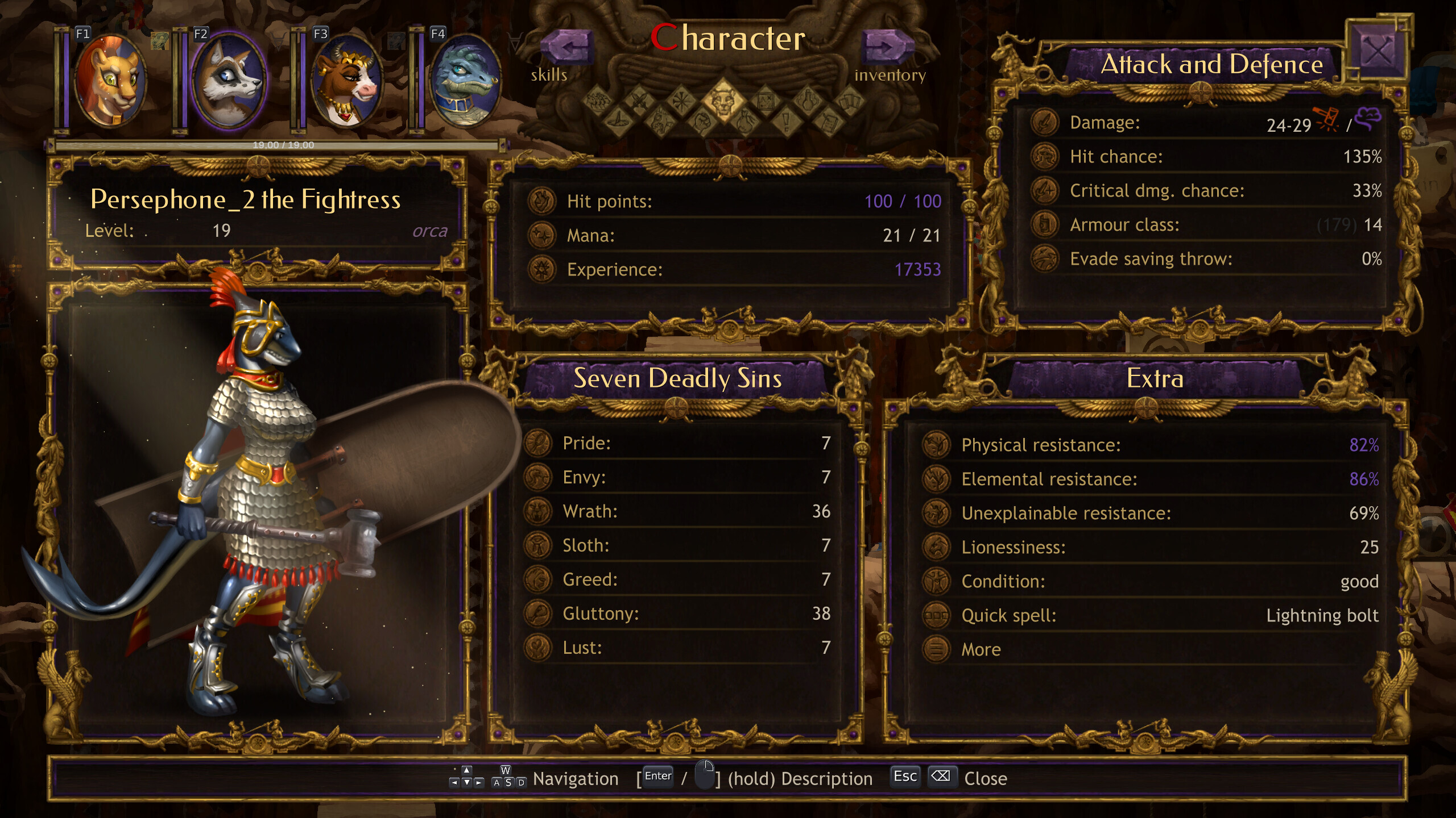 Paws on the Sand screenshot 2